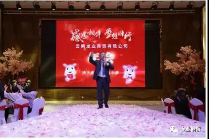bsports必一体育