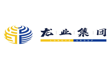 云南吻尔康bsports必一体育有限公司